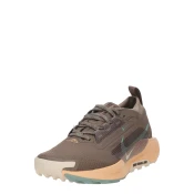 Nike W PEGASUS TRAIL 5 GTX, ženske patike za trail trcanje, smeda FQ0912