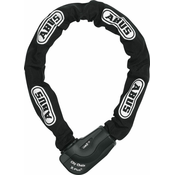 Abus 1060 Granit X-Plus CityChain veriga 85 cm