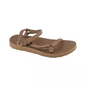 Sandale Teva Original Universal Slim 1150110 Smeda