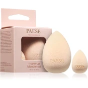 Paese Make Up Blender Set spužvica za šminkanje 2 kom