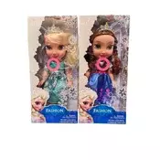 Mktoys lutka mix 2 modela fashion ( 735488 )