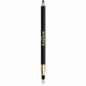 SISLEY svinčnik za oči za ženske Phyto Khol Perfect 1,5g Black