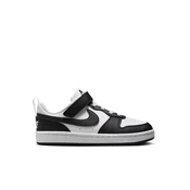 NIKE PATIKE COURT BOROUGH LOW RECRAFT BPV DJECACI