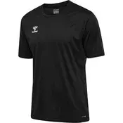 Hummel Dres HMLESSENTIAL JERSEY S/S