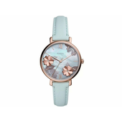 Ure Fossil ES4813