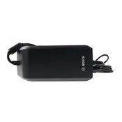 Bosch 4A Standard Charger 220-240V Charger