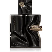French Avenue uniseks parfumska voda Spectre Ghost, 80ml