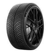 MICHELIN Celoletne ALL 255/50 R20 109Y CrossClimate 3 Sport
