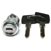 shumee Stikalo za vžig Mercedes 124 84-95