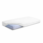 BabyMatex Prevleka iz frotirja 70x140 cm