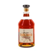 Wild Turkey Ameriški Whisky Wild Turkey Rare Breed Barrel Proof Kentucky Straight Bourbon 0,7 l