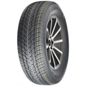Lanvigator Wintergrip HP ( 205/70 R15 96T )