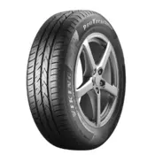 Letnje gume - VIKING 195/65 R15 ProTech NewGen 91H