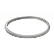 Silikon pečat EcoQuick ND 64201-122 Zwilling 22 cm