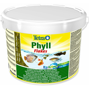 Tetra Phyll - 10 l