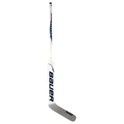 Kompozitna hokejska palica za vratarja Bauer Vapor FLYPRO Navy Senior 24 palcev, L (regular)