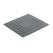 Vossen KOPALNIŠKA PREPROGA Vossen Feeling NOS Vossen Teppich barve kroma 60/60 cm