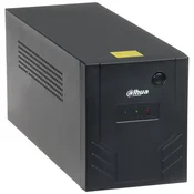 DAHUA PFM3350-1500 Line-interactive 1500VA900W UPS (UPS00854)