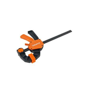 Enpro Sponka 707664 Clamp PROFI Quick grip 760 mm/30,