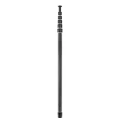 Manfrotto Virtual reality carbon fiber extension boom