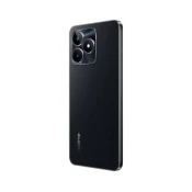 REALME outlet pametni telefon C53 6GB/128GB, Mighty Black