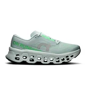 On Cloudmonster 3