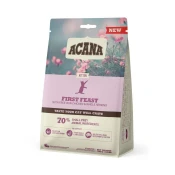 ACANA Suva hrana za macke Kitten First Feast 340g