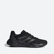 adidas X9000L3 M S23679