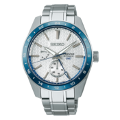 SEIKO PRESAGE SPB223J1