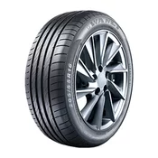 Wanli SA302 ( 245/45 R18 100W XL )