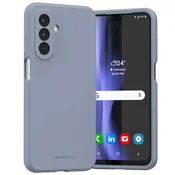 Mercury SILIKONSKI OVITEK MERCURY ZA SAMSUNG GALAXY A26, ODPOREN NA