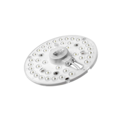 Fulgur 24181 - LED modul 60x LED SMD/30W/230V/4000K