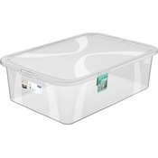 eoshop Škatla za shranjevanje LONA 29L