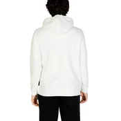 Moška jopa Icon Fleece