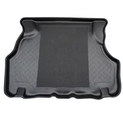 Astar Tipska kadica za gepek Opel Astra F / Classic I Sedan 1992-1998