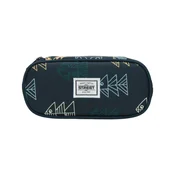 PERESNICA OVALNA COMPACT DAWN 530337