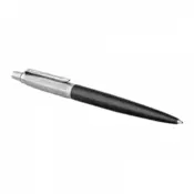 Kemijska olovka Parker® Jotter 160005