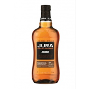 Whisky Jura Journey, 0,7 l