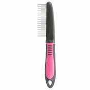 Trixie glavnik za mačke 22 cm