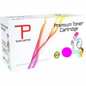 tonerová kazeta tonerPartner pro Konica Minolta TNP-79 (KONICA MINOLTA AAJW350)