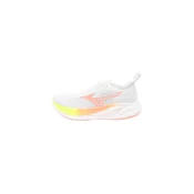 MIZUNO Tekaški čevelj NEO ZEN 2 losos / bela
