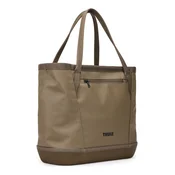 Thule Chasm Travel Duffel 30 l Dark Khaki