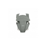 Inglesina kengur nosiljka front, lightgrey ( A058365 )