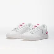 Sneakers On W The Roger Advantage White/ Pink EUR 40.5