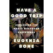 Have a Good Trip