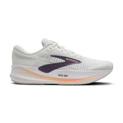 Brooks Revel Max