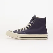 Sneakers Converse Chuck 70 Shadow Purple/ Egret/ Black EUR 37