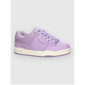 Globe Fusion Skate Shoes cream