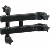 Trabucco GNT-X36 STORM UMRELLA ARM