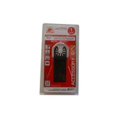 STAYER BIM žagin list plunge saw blade BIM for MULTI, 32 x 40 x 90 mm
